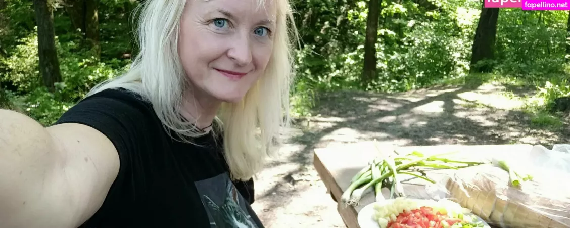 Monicutex2 OnlyFans Thumbnail #RJpnHeCyz1