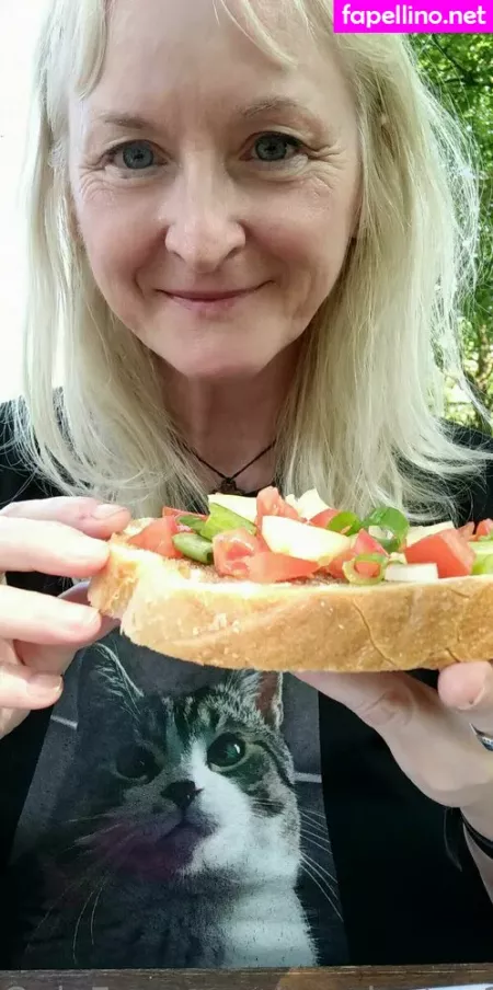 Monicutex2 OnlyFans Thumbnail #W0Iyh3cebC