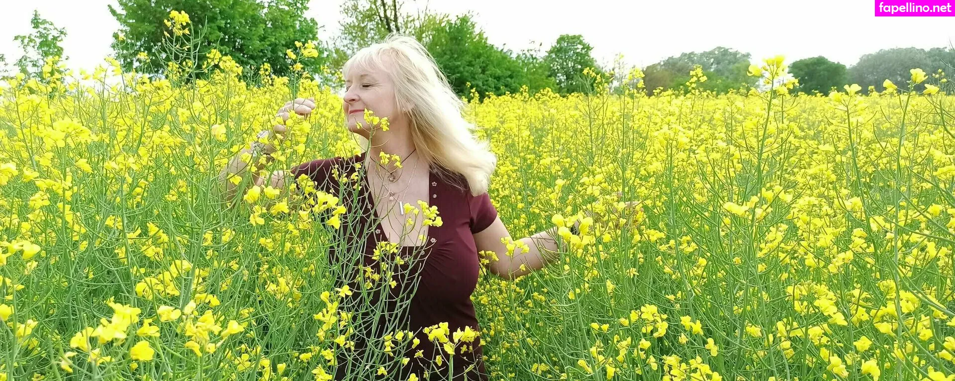 monicutex2, moniietx Nude Leaked OnlyFans Photo #YrCRaWfUlu