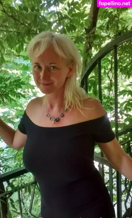 Monicutex2 OnlyFans Thumbnail #cjdvtbErTa