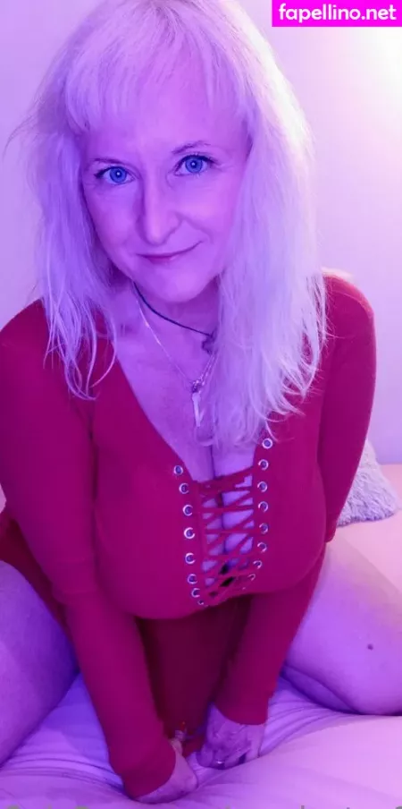 Monicutex2 OnlyFans Thumbnail #fdZTyjKcy1