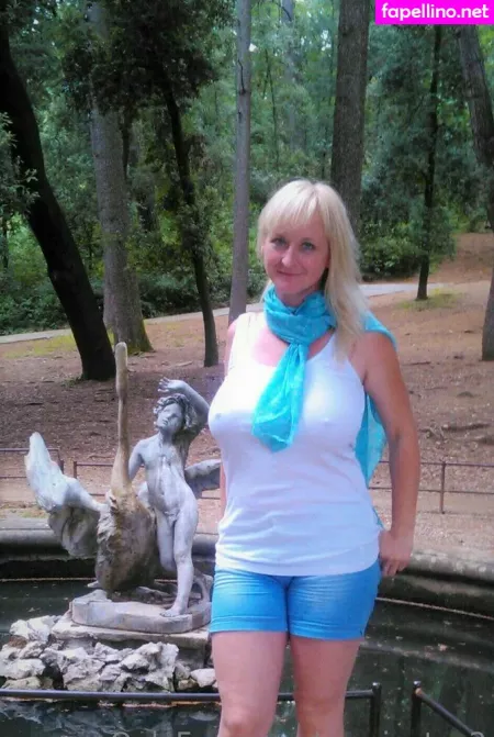 Monicutex2 OnlyFans Thumbnail #gg9f6gCMls