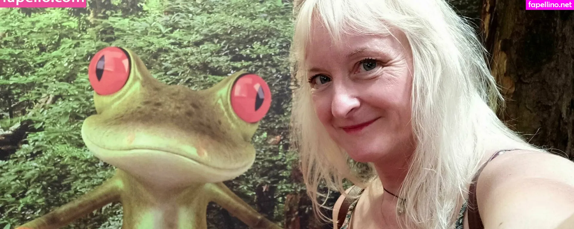 monicutex2, moniietx Nude Leaked OnlyFans Photo #gvc016ZAUS