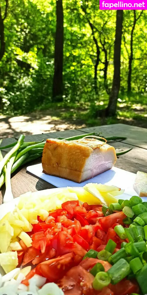 monicutex2, moniietx Nude Leaked OnlyFans Photo #ipHqobsz88