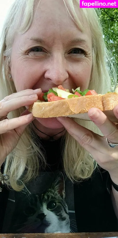 monicutex2, moniietx Nude Leaked OnlyFans Photo #mmA8D6vW8G