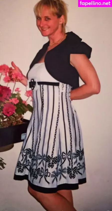 Monicutex2 OnlyFans Thumbnail #nagPQ54qos