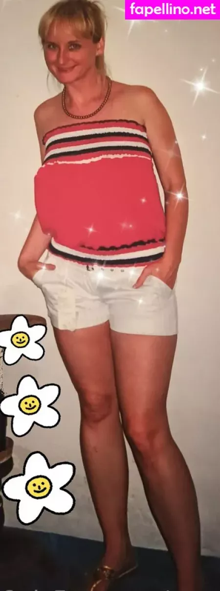 Monicutex2 OnlyFans Thumbnail #r8Mz4jIwBa