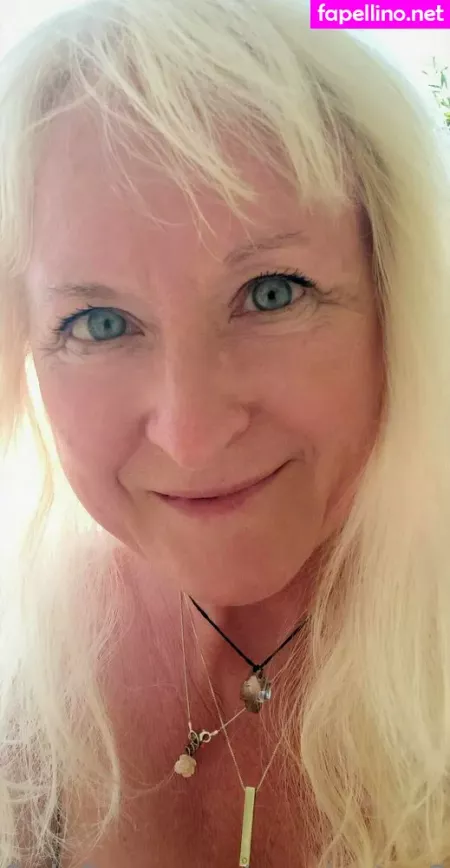 Monicutex2 OnlyFans Thumbnail #sU623LNGMW