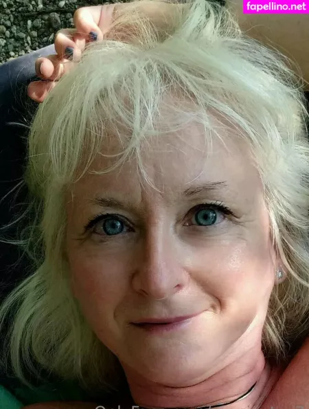 Monicutex2 OnlyFans Thumbnail #sfh9hYP5TZ