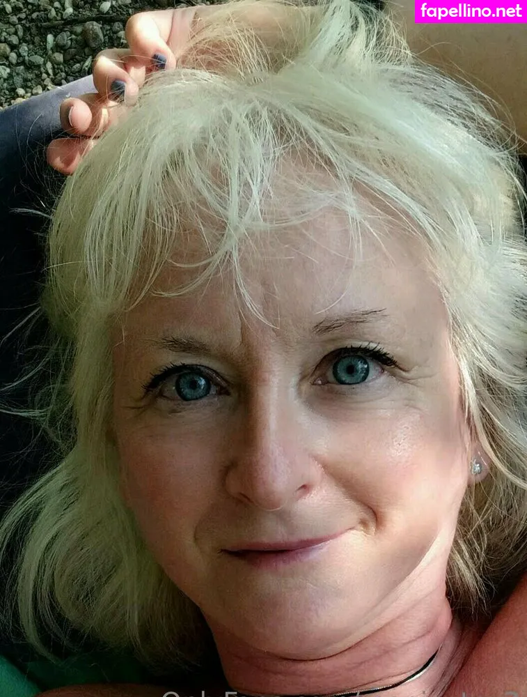 monicutex2, moniietx Nude Leaked OnlyFans Photo #sfh9hYP5TZ