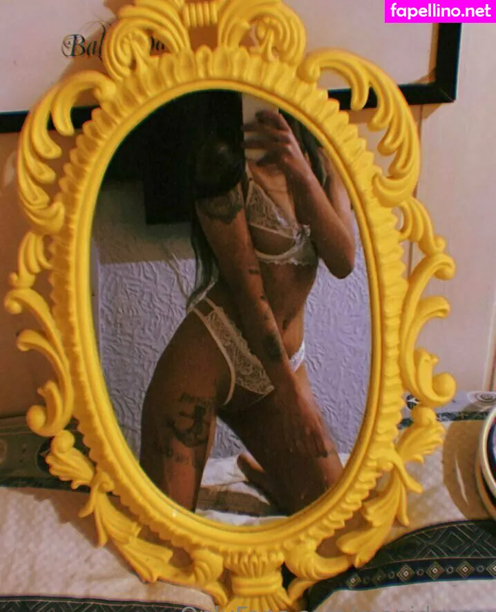 Deosa, monideosa Nude Leaked OnlyFans Photo #VuGF5k32my