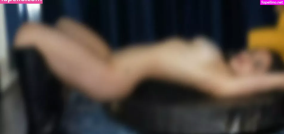 Monie Kulh OnlyFans Thumbnail #0R2pPxmMXC