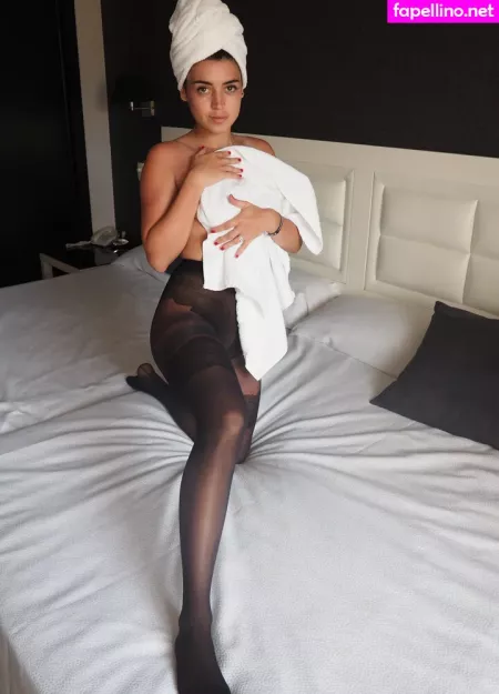 Monie Kulh OnlyFans Thumbnail #9wK6nSAqpe