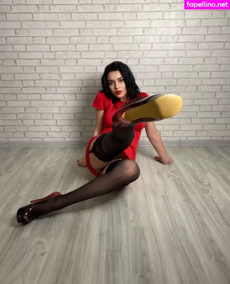 Monie Kulh OnlyFans Thumbnail #zdQyThVDvq