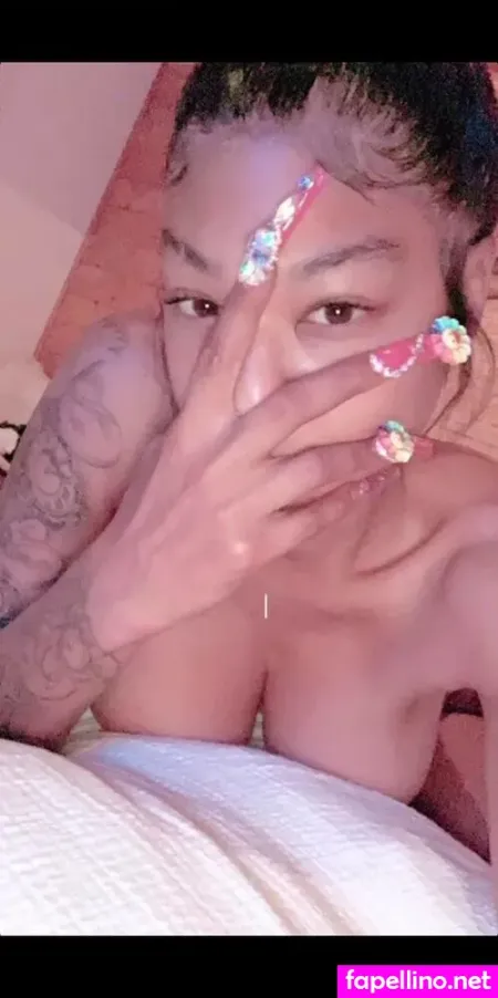 Moniece Slaughter OnlyFans Thumbnail #YsHm9JxStk