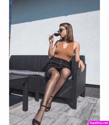 Moniekulh OnlyFans Thumbnail #30hhcd47H2