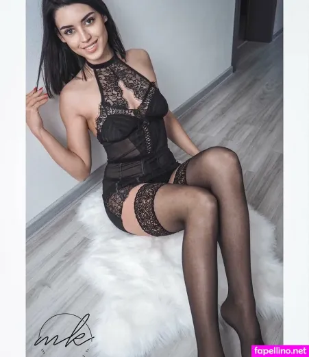 Moniekulh OnlyFans Thumbnail #74m82sIJrp