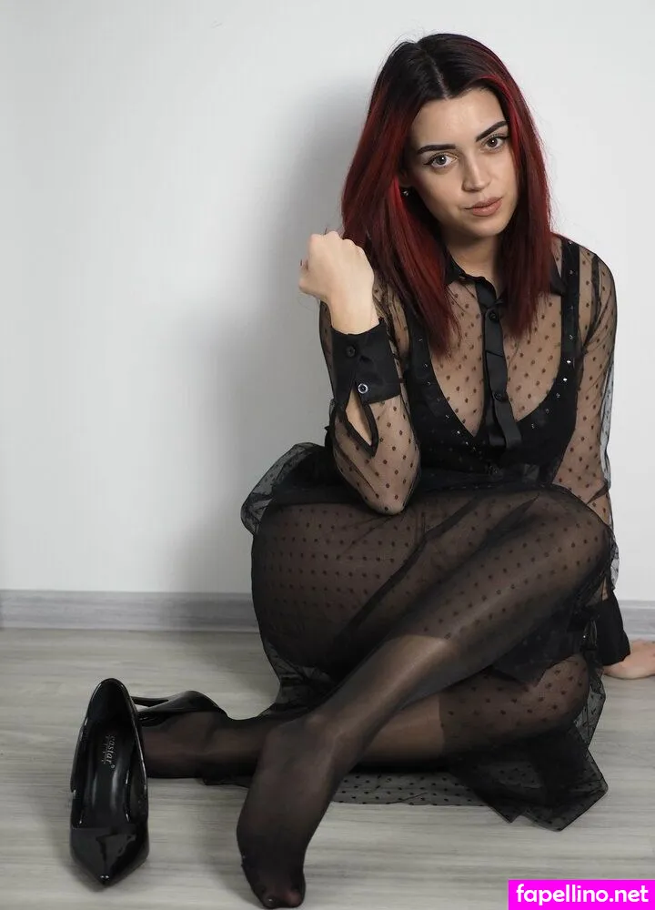 Moniekulh Nude Leaked OnlyFans Photo #LGWjQCIXiU