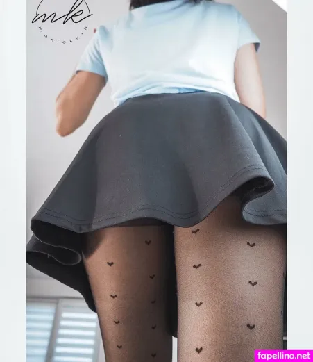 Moniekulh OnlyFans Thumbnail #LaJJycKCvI