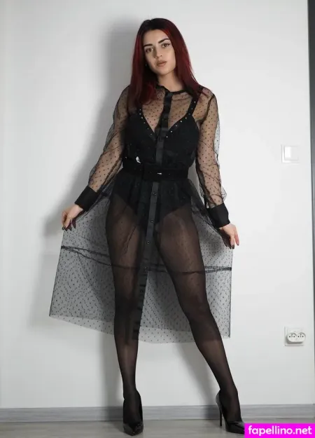 Moniekulh OnlyFans Thumbnail #suAlzfPNxg