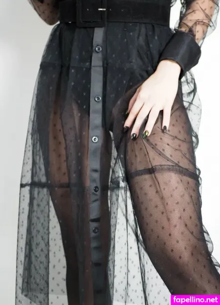 Moniekulh OnlyFans Thumbnail #wxzrdMZtcm