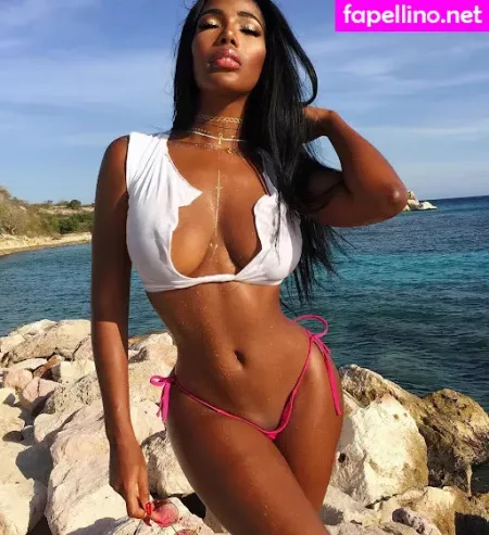 Monifa Jansen OnlyFans Thumbnail #m8cy5q8jBv