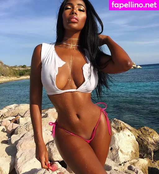 monifajansen Nude Leaked OnlyFans Photo #m8cy5q8jBv