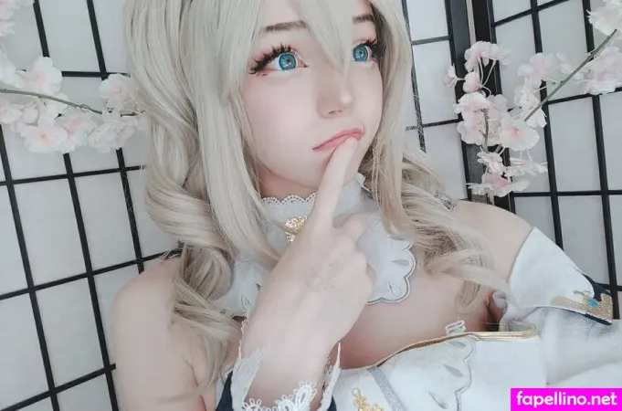Moniibagel Main Profile Photo