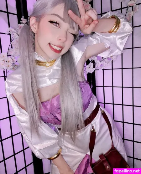 Moniibagel OnlyFans Thumbnail #4MshECJiGe