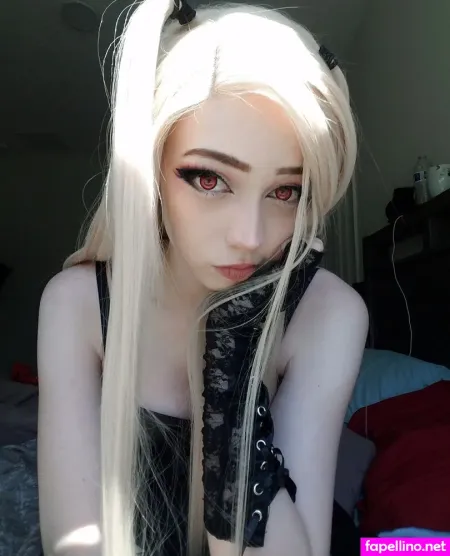 Moniibagel OnlyFans Thumbnail #8mwjaCe9xB