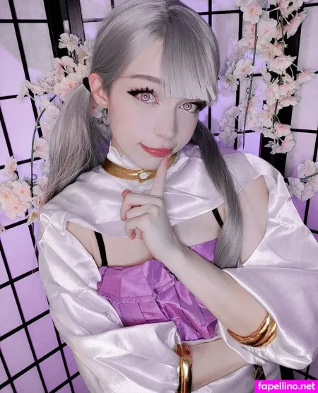 Moniibagel OnlyFans Thumbnail #FzcVIdKoEX