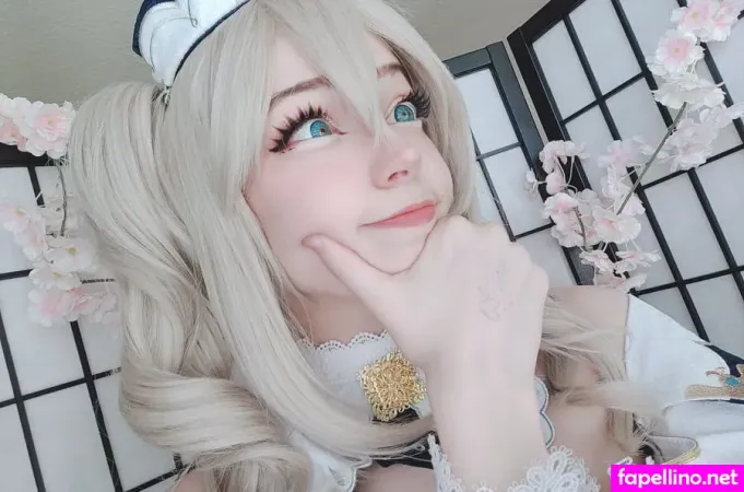 Moniibagel OnlyFans Thumbnail #HUkJxbiGlJ