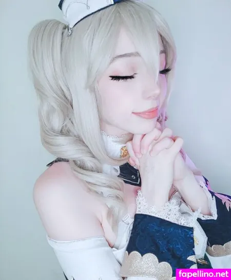 Moniibagel OnlyFans Thumbnail #Hhby4WvRNp