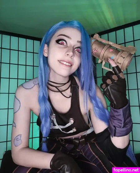 Moniibagel OnlyFans Thumbnail #JviqfrkBsa