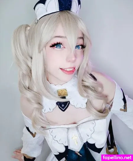 Moniibagel OnlyFans Thumbnail #MUXkt6SsUB