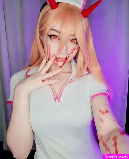 Moniibagel OnlyFans Thumbnail #MgtzKXD5qN