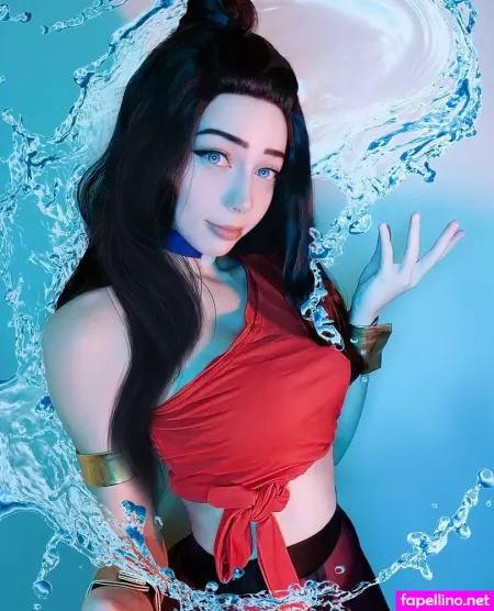 Moniibagel OnlyFans Thumbnail #MvdjhO5ZeO