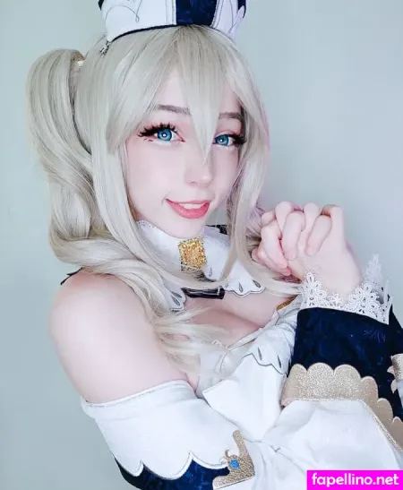 Moniibagel OnlyFans Thumbnail #NIylb9GZ2v