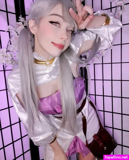 Moniibagel OnlyFans Thumbnail #P74tBLFrph