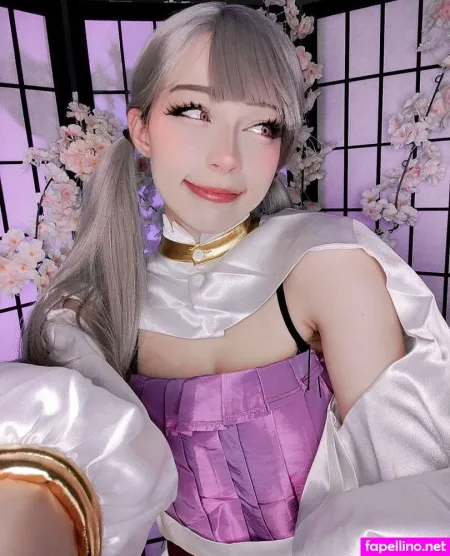 Moniibagel OnlyFans Thumbnail #Y9cF745oyL