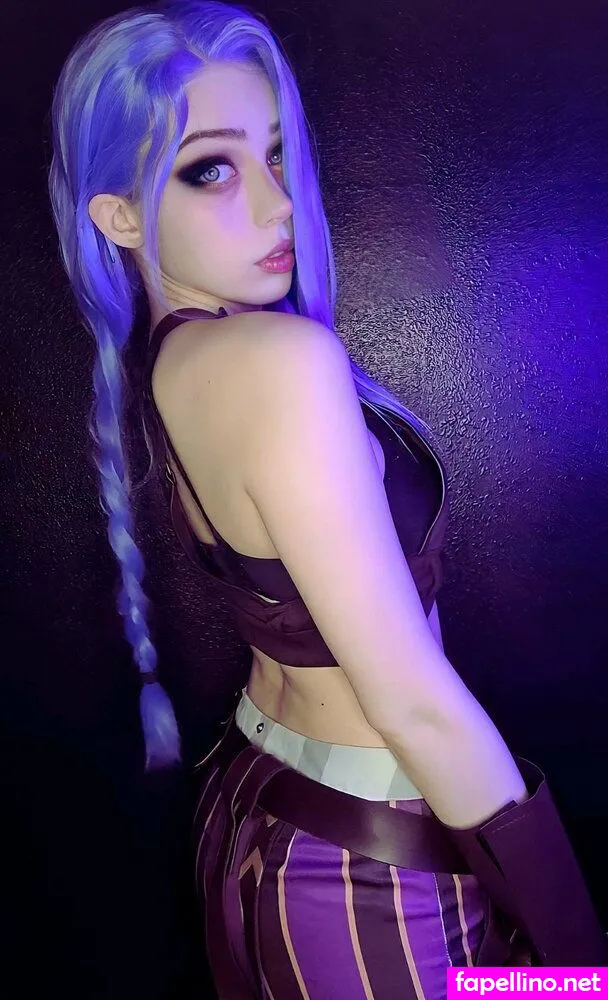 Monii_Bagel, monii.bagel Nude Leaked OnlyFans Photo #YGAaGomQt0