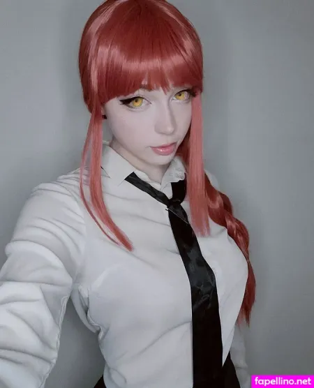 Moniibagel OnlyFans Thumbnail #Zy3sSjZ3fB