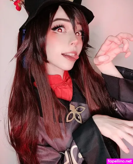 Moniibagel OnlyFans Thumbnail #aH2b6AOV3I
