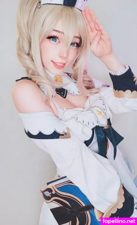 Moniibagel OnlyFans Thumbnail #awnHzilaBd