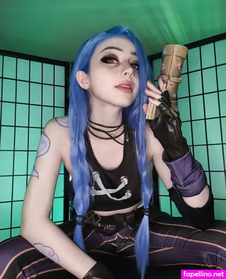 Moniibagel OnlyFans Thumbnail #f2R1VT5MtP