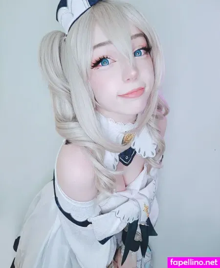 Moniibagel OnlyFans Thumbnail #hXu1RFjMp5