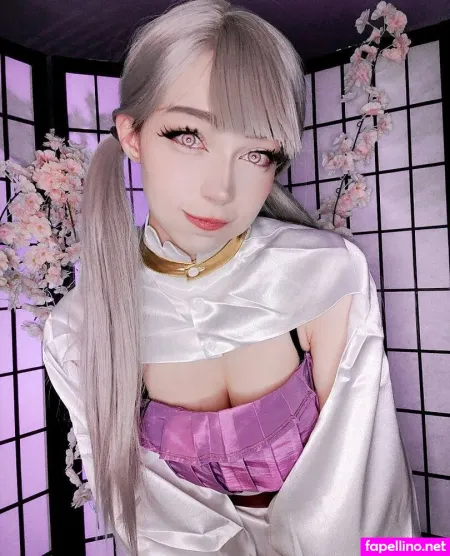 Moniibagel OnlyFans Thumbnail #inADfOtb8q