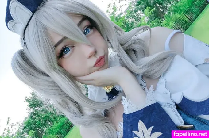 Moniibagel OnlyFans Thumbnail #p0vzBOslqK