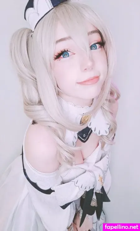 Moniibagel OnlyFans Thumbnail #qnehdENAP4