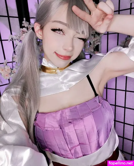 Moniibagel OnlyFans Thumbnail #seiEU0kBGK